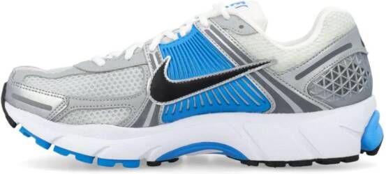 Nike Zoom Vomero 5 panelled sneakers Grey
