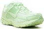Nike Zoom Vomero 5 "Pistachio" sneakers Green - Thumbnail 2