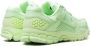 Nike Zoom Vomero 5 "Pistachio" sneakers Green - Thumbnail 3