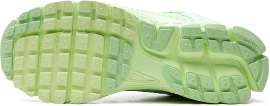 Nike Zoom Vomero 5 "Pistachio" sneakers Green