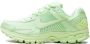 Nike Zoom Vomero 5 "Pistachio" sneakers Green - Thumbnail 5