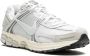 Nike Zoom Vomero 5 "Platinum Tint" sneakers White - Thumbnail 2