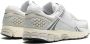 Nike Zoom Vomero 5 "Platinum Tint" sneakers White - Thumbnail 3