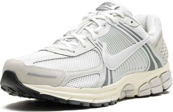 Nike Zoom Vomero 5 "Platinum Tint" sneakers White