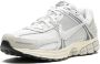 Nike Zoom Vomero 5 "Platinum Tint" sneakers White - Thumbnail 4