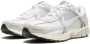 Nike Zoom Vomero 5 "Platinum Tint" sneakers White - Thumbnail 5