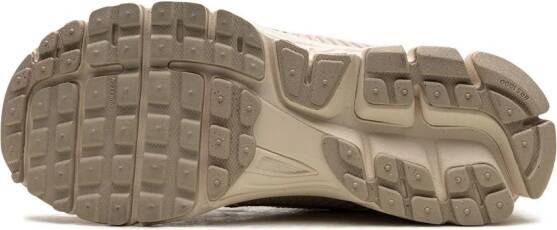 Nike Zoom Vomero 5 "Sail" sneakers Neutrals