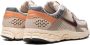 Nike Zoom Vomero 5 "Sanddrift Muslin Khaki Earth" sneakers Neutrals - Thumbnail 3