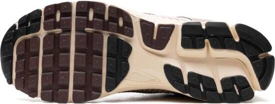 Nike Zoom Vomero 5 "Sanddrift Muslin Khaki Earth" sneakers Neutrals
