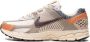 Nike Zoom Vomero 5 "Sanddrift Muslin Khaki Earth" sneakers Neutrals - Thumbnail 5