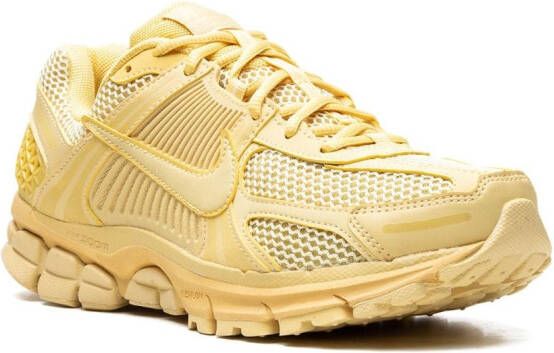 Nike Zoom Vomero 5 "Saturn Gold" sneakers Yellow