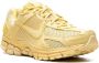 Nike Zoom Vomero 5 "Saturn Gold" sneakers Yellow - Thumbnail 2