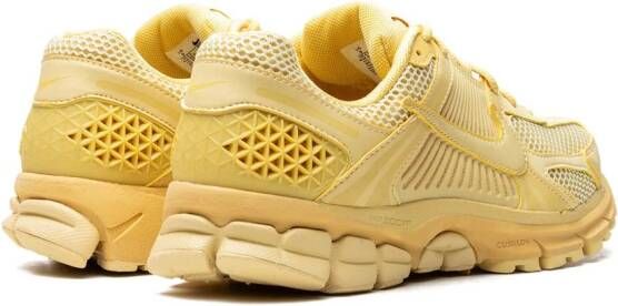 Nike Zoom Vomero 5 "Saturn Gold" sneakers Yellow