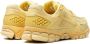 Nike Zoom Vomero 5 "Saturn Gold" sneakers Yellow - Thumbnail 3