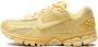 Nike Zoom Vomero 5 "Saturn Gold" sneakers Yellow - Thumbnail 5