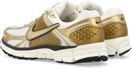 Nike Zoom Vomero 5 sneakers Gold