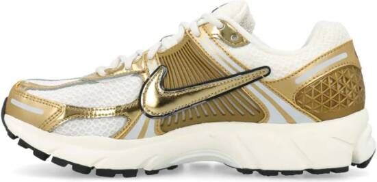 Nike Zoom Vomero 5 sneakers Gold