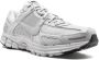 Nike Zoom Vomero 5 SP "Vast Grey" sneakers - Thumbnail 2