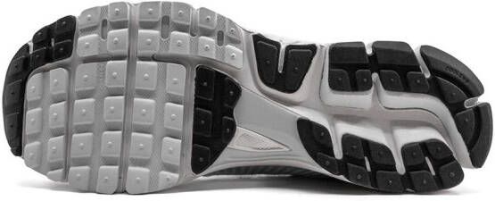 Nike Zoom Vomero 5 SP "Vast Grey" sneakers