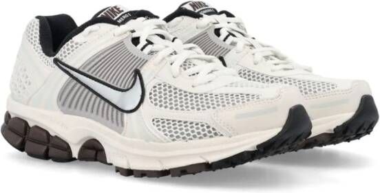 Nike Zoom Vomero 5 sneakers White