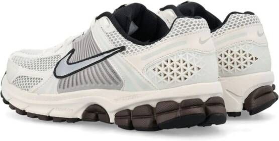 Nike Zoom Vomero 5 sneakers White