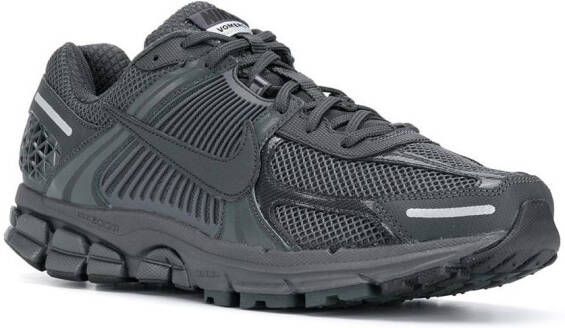 Nike Zoom Vomero 5 SP "Anthracite" sneakers Grey