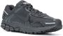 Nike Zoom Vomero 5 SP "Anthracite" sneakers Grey - Thumbnail 2