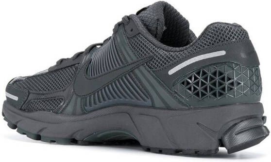 Nike Zoom Vomero 5 SP "Anthracite" sneakers Grey