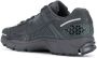 Nike Zoom Vomero 5 SP "Anthracite" sneakers Grey - Thumbnail 3