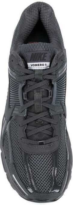 Nike Zoom Vomero 5 SP "Anthracite" sneakers Grey