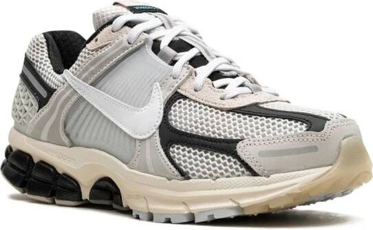 Nike Zoom Vomero 5 "Supersonic" sneakers Grey