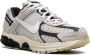 Nike Zoom Vomero 5 "Supersonic" sneakers Grey - Thumbnail 2