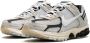 Nike Zoom Vomero 5 "Supersonic" sneakers Grey - Thumbnail 3