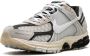 Nike Zoom Vomero 5 "Supersonic" sneakers Grey - Thumbnail 5