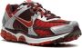 Nike Zoom Vomero 5 "Team Red" sneakers - Thumbnail 2