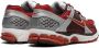 Nike Zoom Vomero 5 "Team Red" sneakers - Thumbnail 3