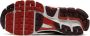Nike Zoom Vomero 5 "Team Red" sneakers - Thumbnail 4