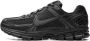 Nike Zoom Vomero 5 "Triple Black" sneakers - Thumbnail 5