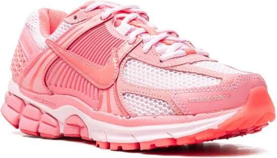 Nike Zoom Vomero 5 "Triple Pink" sneakers