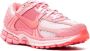 Nike Zoom Vomero 5 "Triple Pink" sneakers - Thumbnail 2