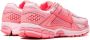 Nike Zoom Vomero 5 "Triple Pink" sneakers - Thumbnail 3