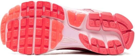 Nike Zoom Vomero 5 "Triple Pink" sneakers