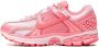 Nike Zoom Vomero 5 "Triple Pink" sneakers - Thumbnail 5