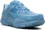 Nike Zoom Vomero 5 "University Blue" sneakers - Thumbnail 2