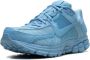 Nike Zoom Vomero 5 "University Blue" sneakers - Thumbnail 3