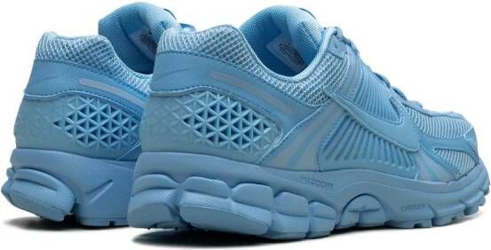 Nike Zoom Vomero 5 "University Blue" sneakers