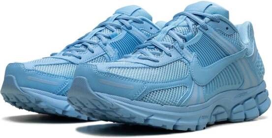 Nike Zoom Vomero 5 "University Blue" sneakers