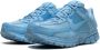 Nike Zoom Vomero 5 "University Blue" sneakers - Thumbnail 5