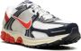 Nike Dunk Low "Ridescent Swoosh" sneakers White - Thumbnail 2
