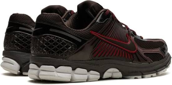 Nike Zoom Vomero 5 "Velvet Brown" sneakers